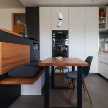 Esszimmer