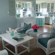 Interior Designers