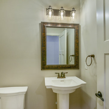 4215 Marable Lane