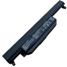 http://www.pcakkus.com