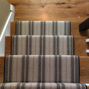 Couristan Stair Runner