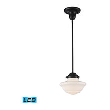 lighting