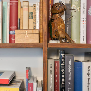 Homestory by HOLZCONNECTION – Zu Besuch bei unseren Kunden (177)