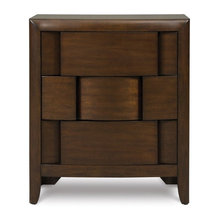 nightstand