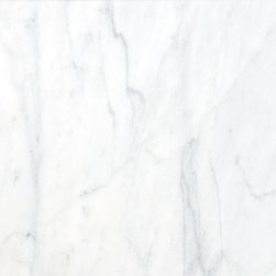Tile - Products
