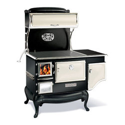 Elmira Stove Works - Ovens