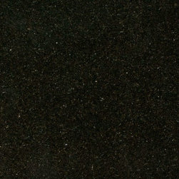 Ubatuba Granite - Kitchen Countertops
