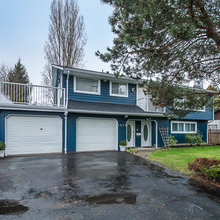 duplex from sfr