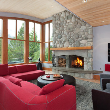 Fairway Residence