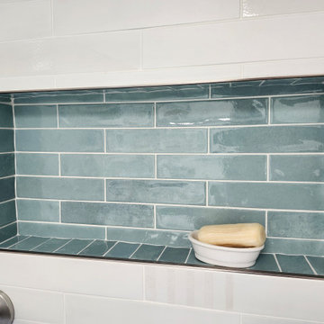ML - bathroom