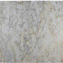 Kitchen Counters