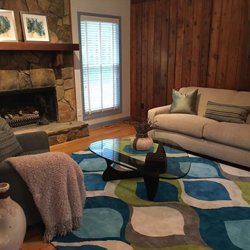 Home Design