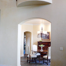 dinette