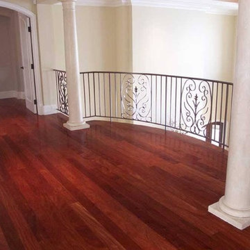 Buy Floors Direct