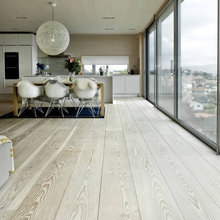 Floors