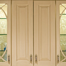mullion doors