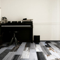 Living Rooms - Products
