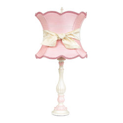 Table lamps for Children, Kids and Nursery Decor - Table Lamps
