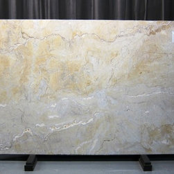 DOLCE VITA MARBLE - Products