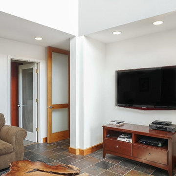 Forrest Meadows Home