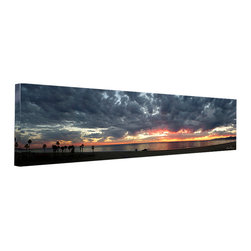 Print finishes - Products