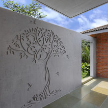 ShowWall