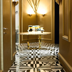 Versace Marble - Products
