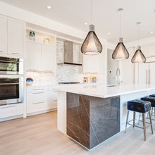 range hoods I like