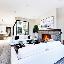 Balboa: flooring