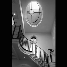 gary_lancaster's ideas