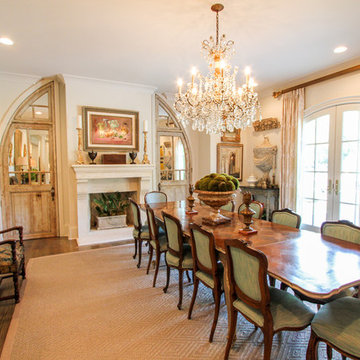 Private Home Murfreesboro TN
