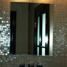 glass tile