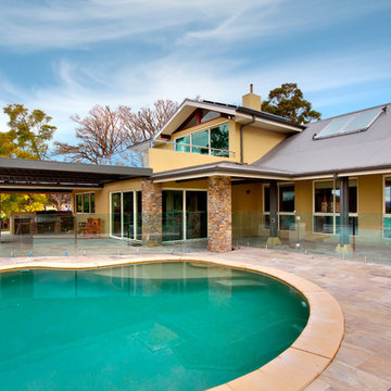 Yarramundi Alterations & Additions