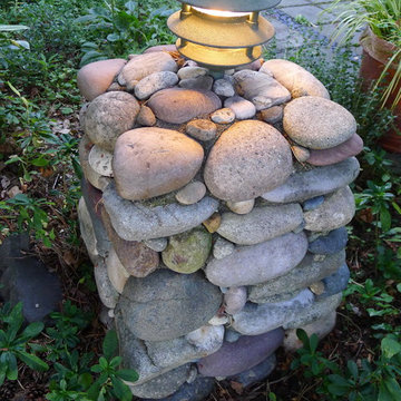Eastberg Garden