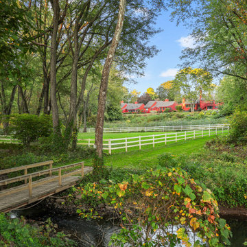 93 Hollister Way North, Glastonbury