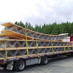 EWP Products - Products