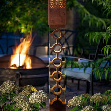 outdoor ideas
