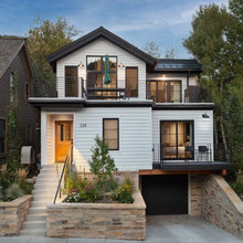 Overall Design