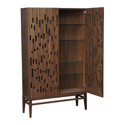 Cabinets & Consoles - Products