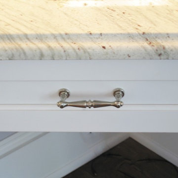 Door Hardware