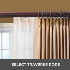 double traverse curtain rod with cord | curtain menzilperde double traverse curtain rod with cord | curtain menzilperde
