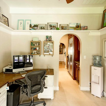 $1,025,000 2032 N ALVARADO Road Phoenix, AZ 85004