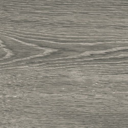 Reserva - Flooring
