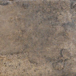 The Havana Collection - Sky Blue 2x11 - Wall And Floor Tile