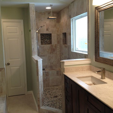 Abba Home Improvement Professionals
