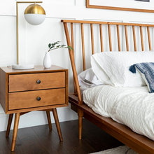Bedroom Furniture