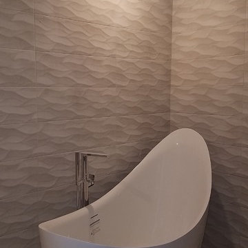 Interiors