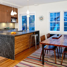 cabinet pulls