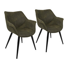 Office Chairs