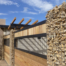 Gabions